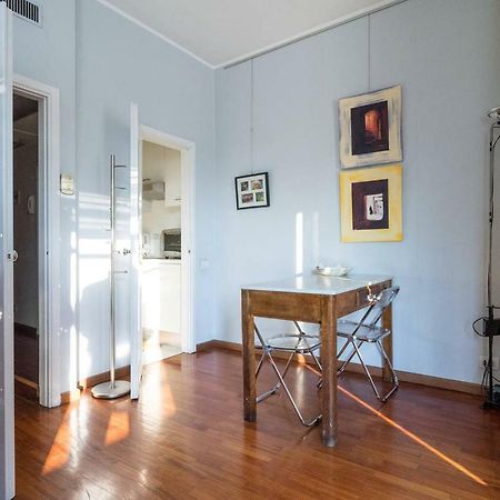 Ulivi A Milano Apartamento Exterior foto